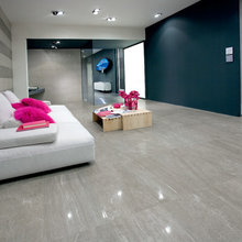 floor