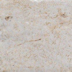 The Havana Collection - Mojito 2x11 - Wall And Floor Tile