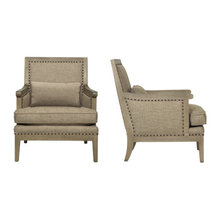 chairs