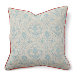 Pillows from belleandjune.com - Decorative Pillows