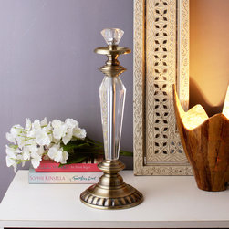 Lamps - Products