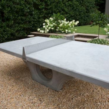 mydesignsource Blog Photos