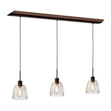 -lighting