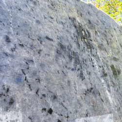 Labradorite White - Products
