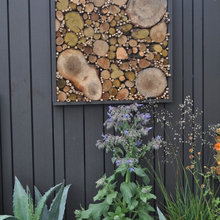 Garden ideas