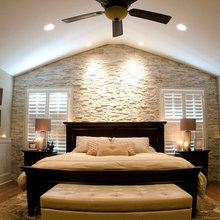 Bedroom Ideas