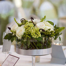 FLORAL ARRANGEMENT