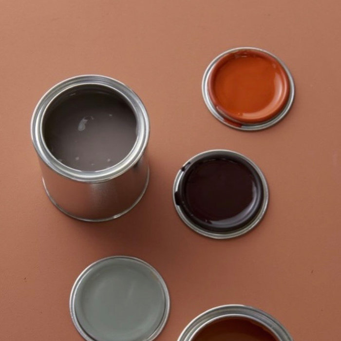 Paint