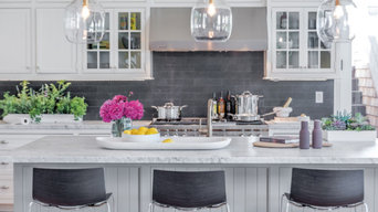 Best 15 Kitchen Fixtures And Bathroom Fixtures In Omaha Ne Houzz