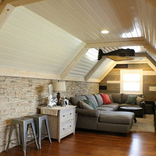 Game Attic