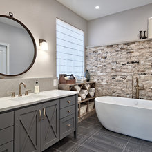 Gonzalez Design Inspiration