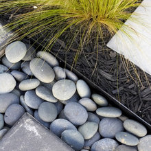 outdoor ideas