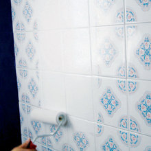 ideqs decorativas