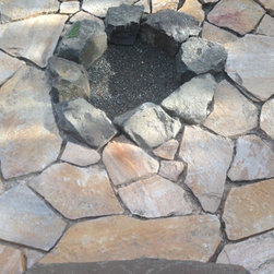 Firepit - Fire Pits
