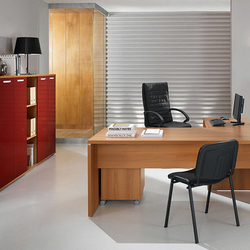 Office Composition VV LE5056 - $745.00