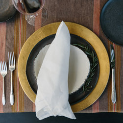 House of Morrison - Table Runners