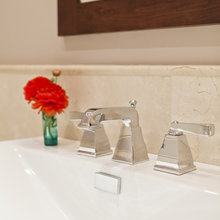 526 bathroom