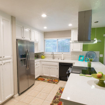 kitchenCRATE Azalea Drive, Ripon, CA