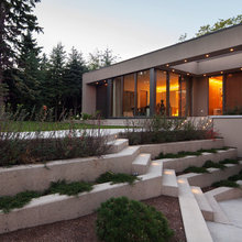 bungalow designs