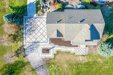 dji_20241028132658_0553_d-hdr.jpg