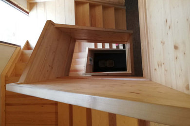 Passivhaus P