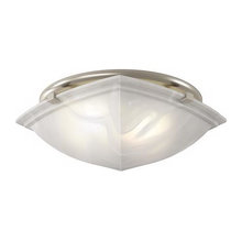bathroom fanlights