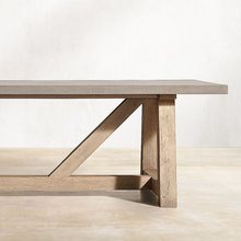 4045 Furniture Outdoor