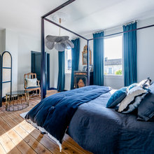 Chambres D’amis