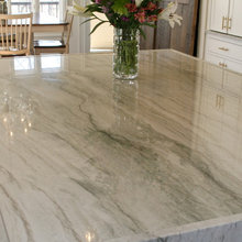 Backsplash