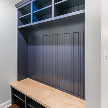 Kitchen Design & Remodel | Middleton