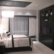bedrooms decore