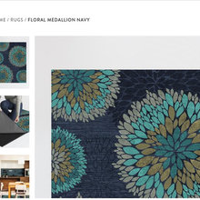 dtls Furniture