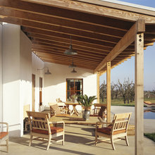 Patio Furniture