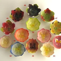 DIVINE INTERIORS' BOUTIQUE - M&M - Products