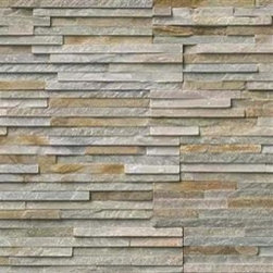 Ledge Stone - Products