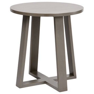 Bethany Side Table