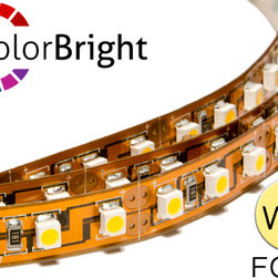 Flexfire LEDs Products - ColorBright Warm White (Foot) - Undercabinet Lighting