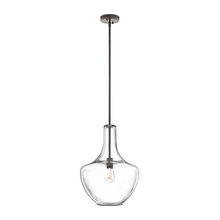 Renovation Lighting