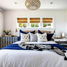 sawgrass bedrooms