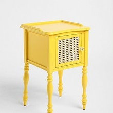 side table/nightstands