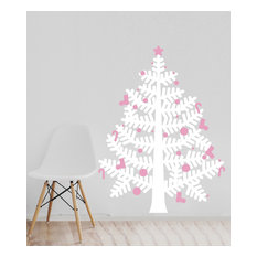 Arbol Navidad Sticker