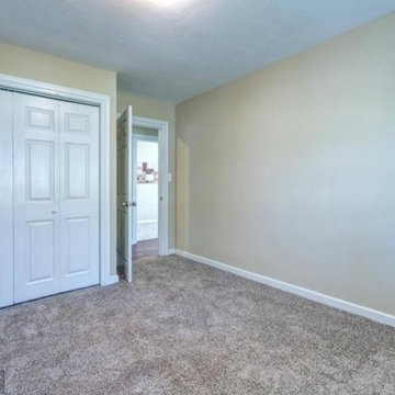 1244 Guildford Road