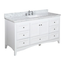 Bathroom Ideas