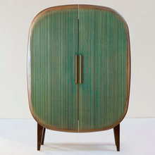 designful's Ideas