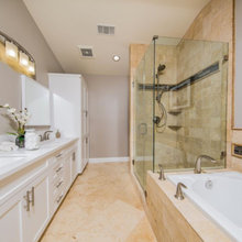 Spec Home in NPB