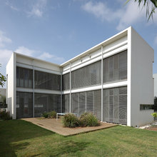Contemporary