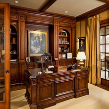 offices