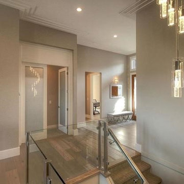 Lot 11 Mountainside Drive
