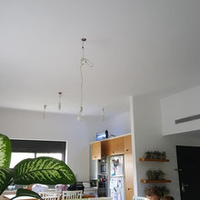 gabi_marco's ideas
