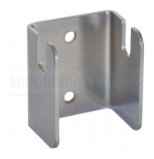 Re Need a bracket to hang trellis